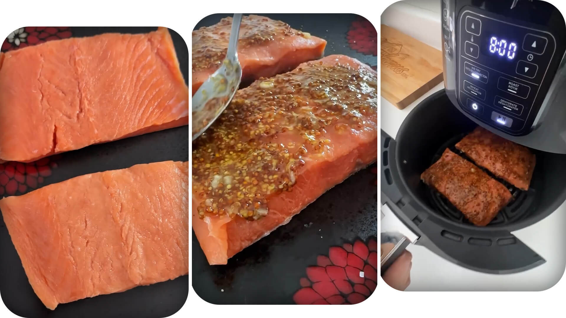 canadian-caught-salmon-airfryer-recipe