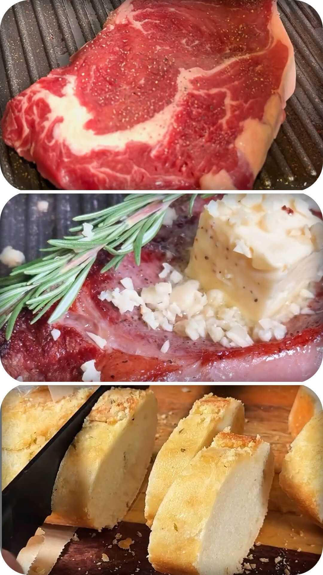 searing-ribeye-steak-with-garlic-and-rosemary