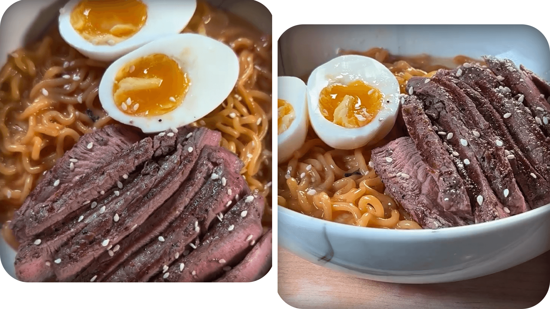 jin-ramen-steak-bowl