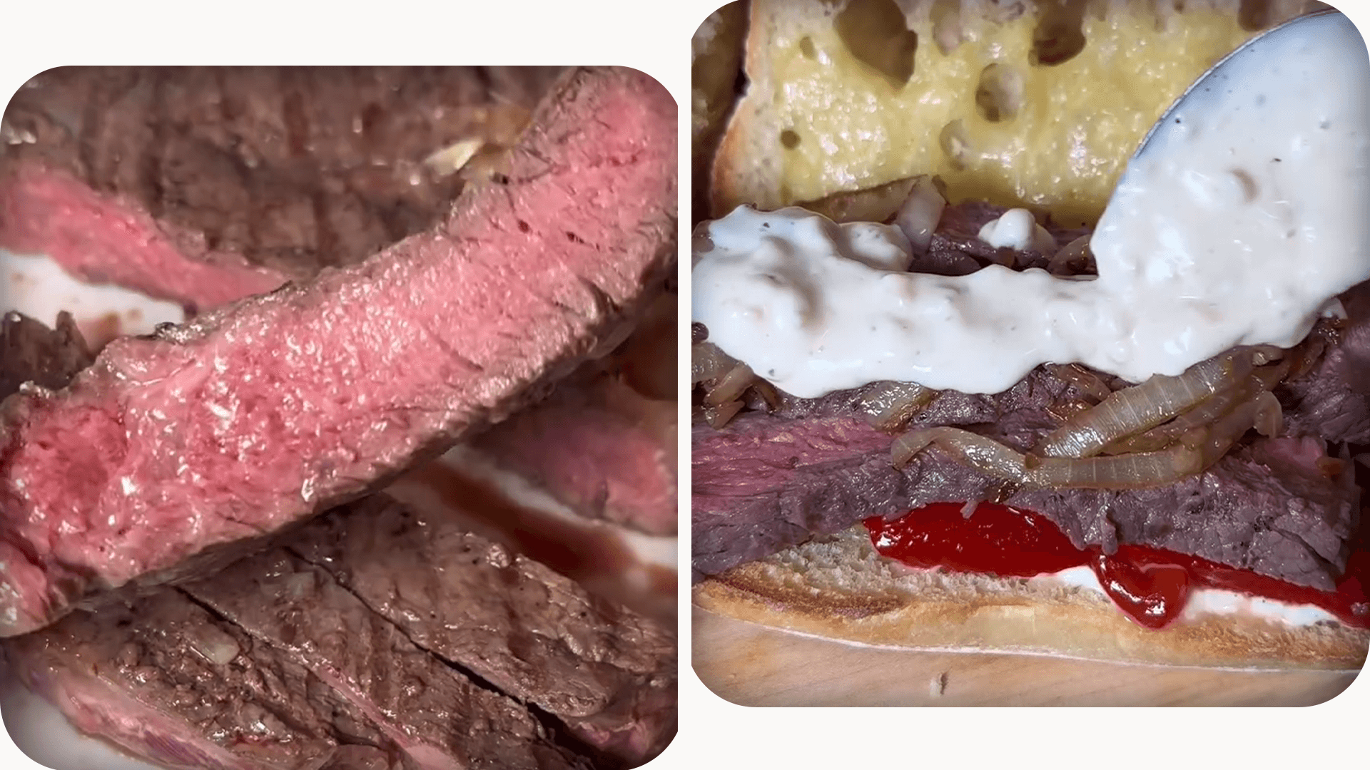 Garlic-Aioli-Ribeye-Steak-SandwichArtboard-2-copy-2 Garlic-Aioli-Ribeye-Steak-SandwichArtboard-2-copy-2