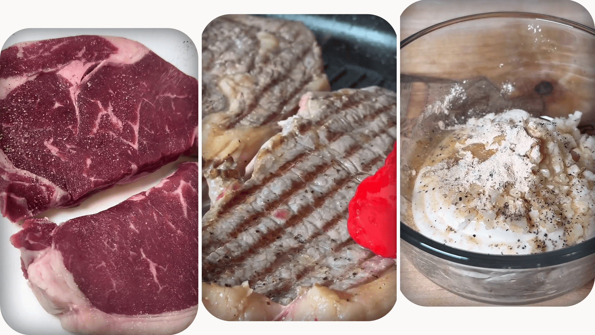 Garlic-Aioli-Ribeye-Steak-SandwichArtboard-2-copy Garlic-Aioli-Ribeye-Steak-SandwichArtboard-2-copy
