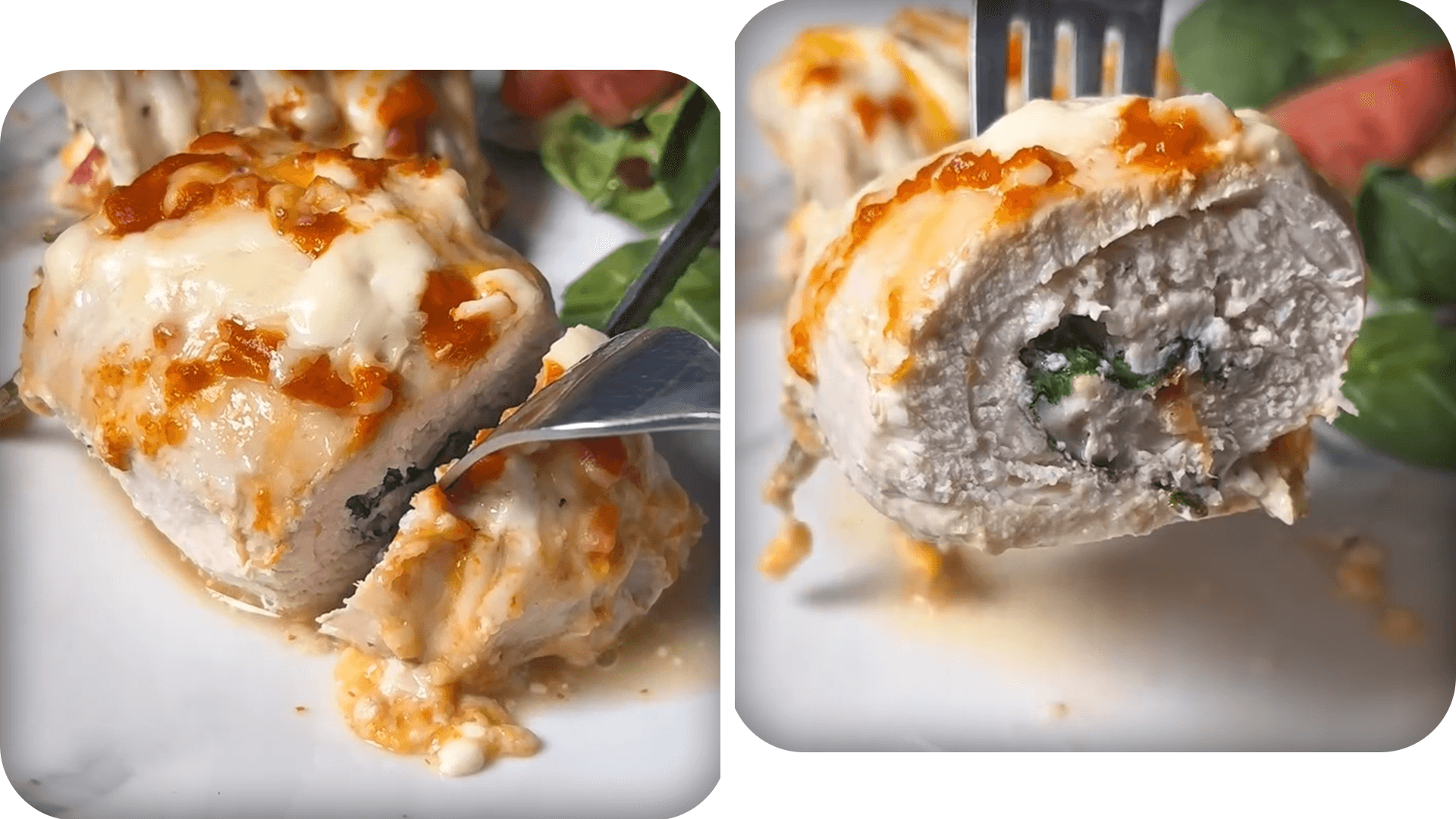creamy-garlic-chicken-roll-baked-and-cheesy creamy-garlic-chicken-roll-baked-and-cheesy