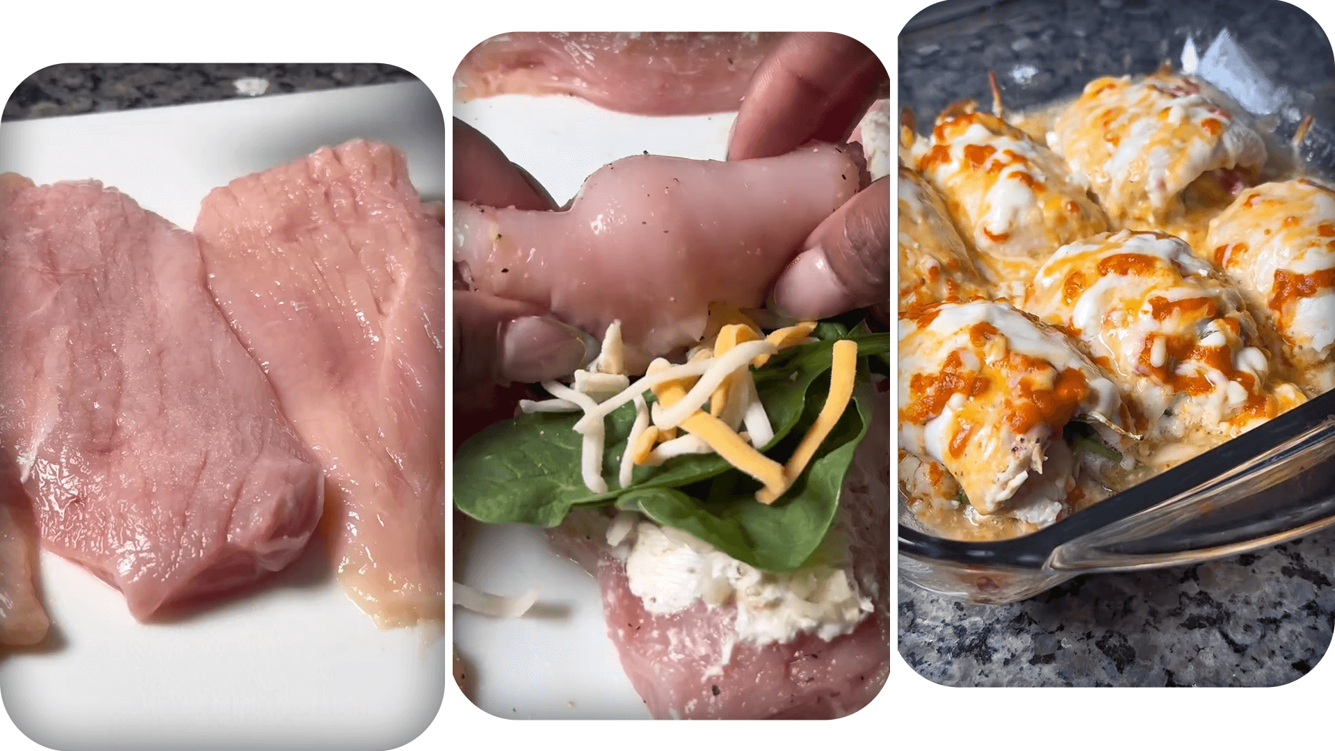 creamy-garlic-chicken-roll-stuffed-and-rolled creamy-garlic-chicken-roll-stuffed-and-rolled