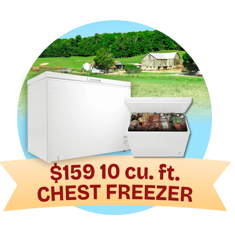nutrafarms-bring-ontario-farms-to-your-freezer nutrafarms-bring-ontario-farms-to-your-freezer