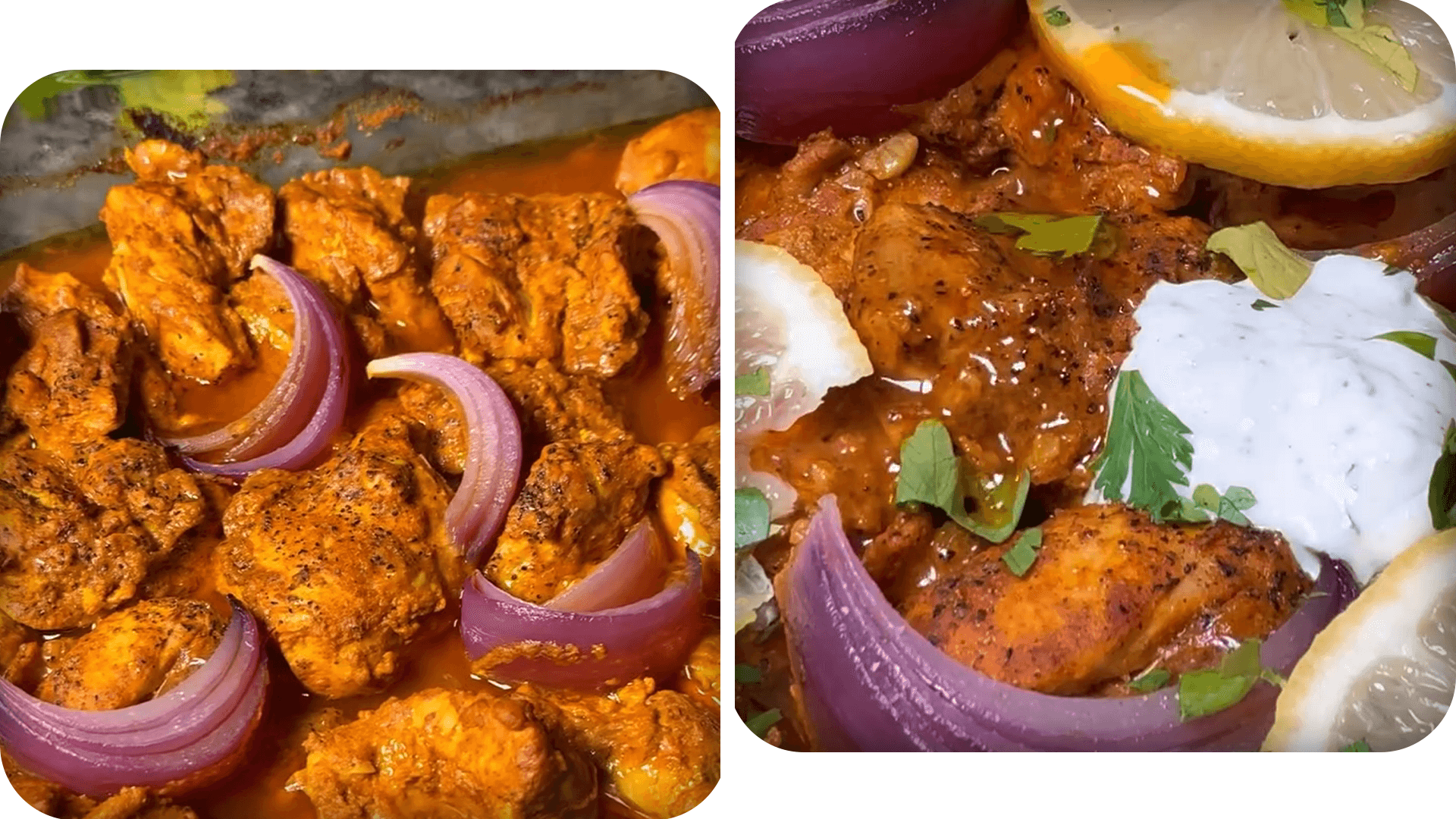 easy-chicken-shawarma-recipe-prep easy-chicken-shawarma-recipe-prep