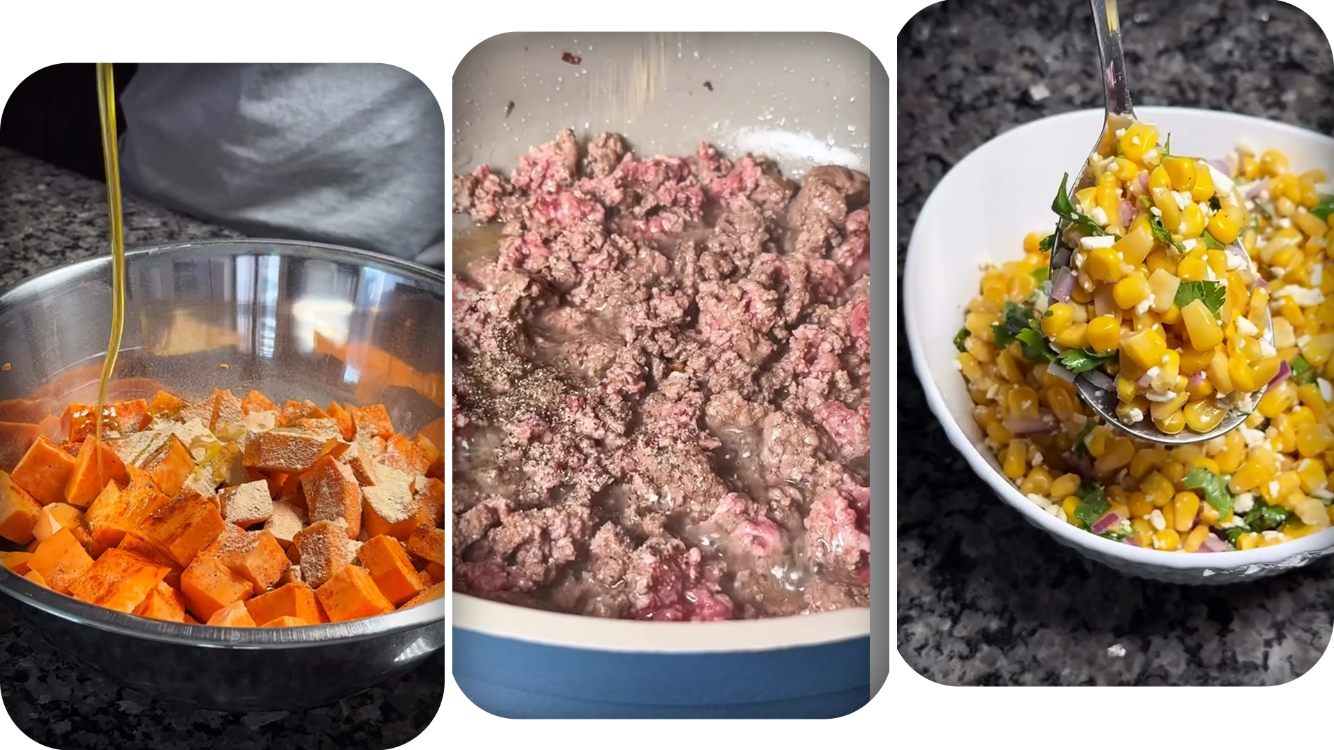 ground-beef-bowl-meal-prep-steps ground-beef-bowl-meal-prep-steps