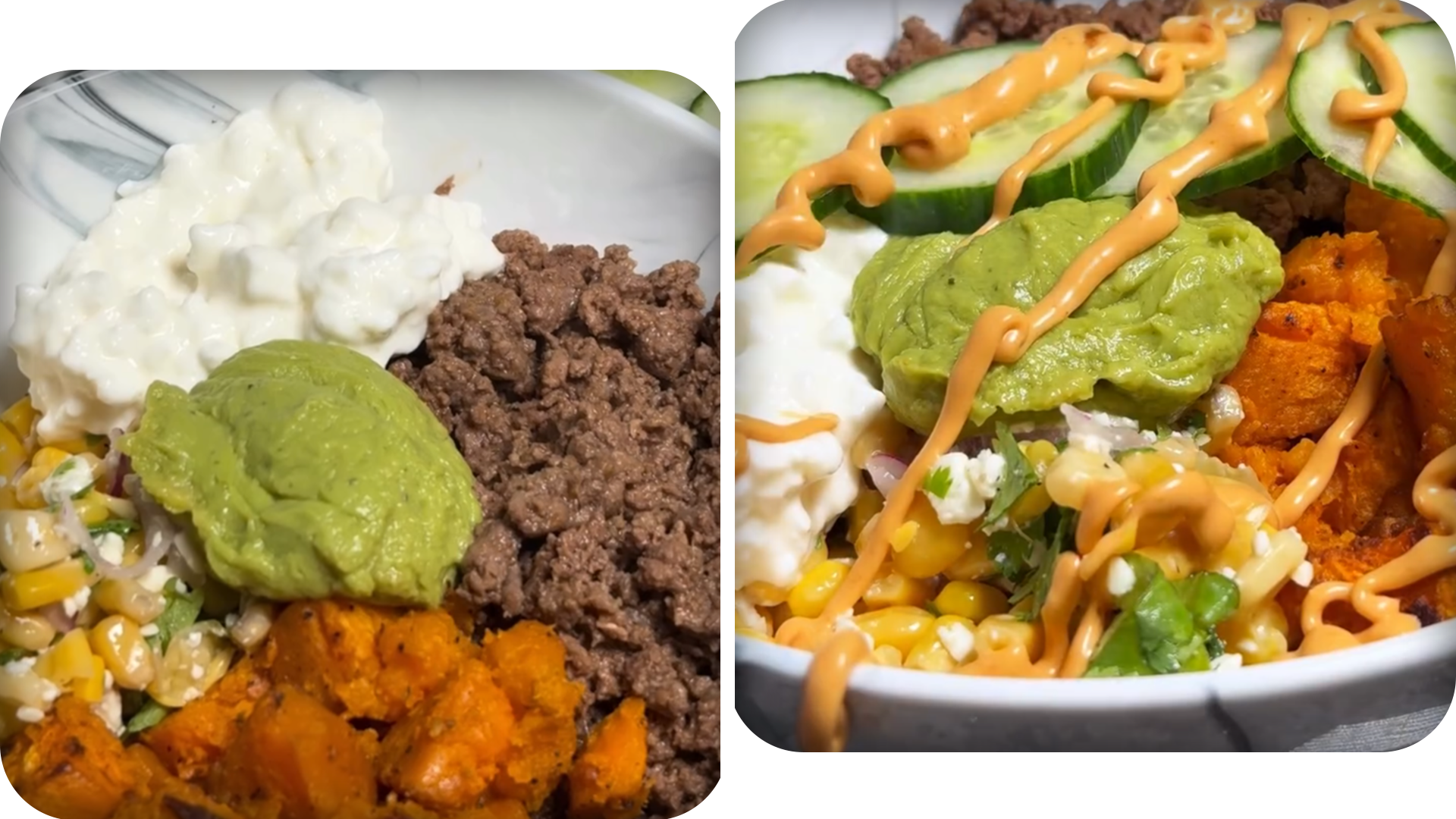 healthy-ground-beef-bowl-with-sweet-potato healthy-ground-beef-bowl-with-sweet-potato