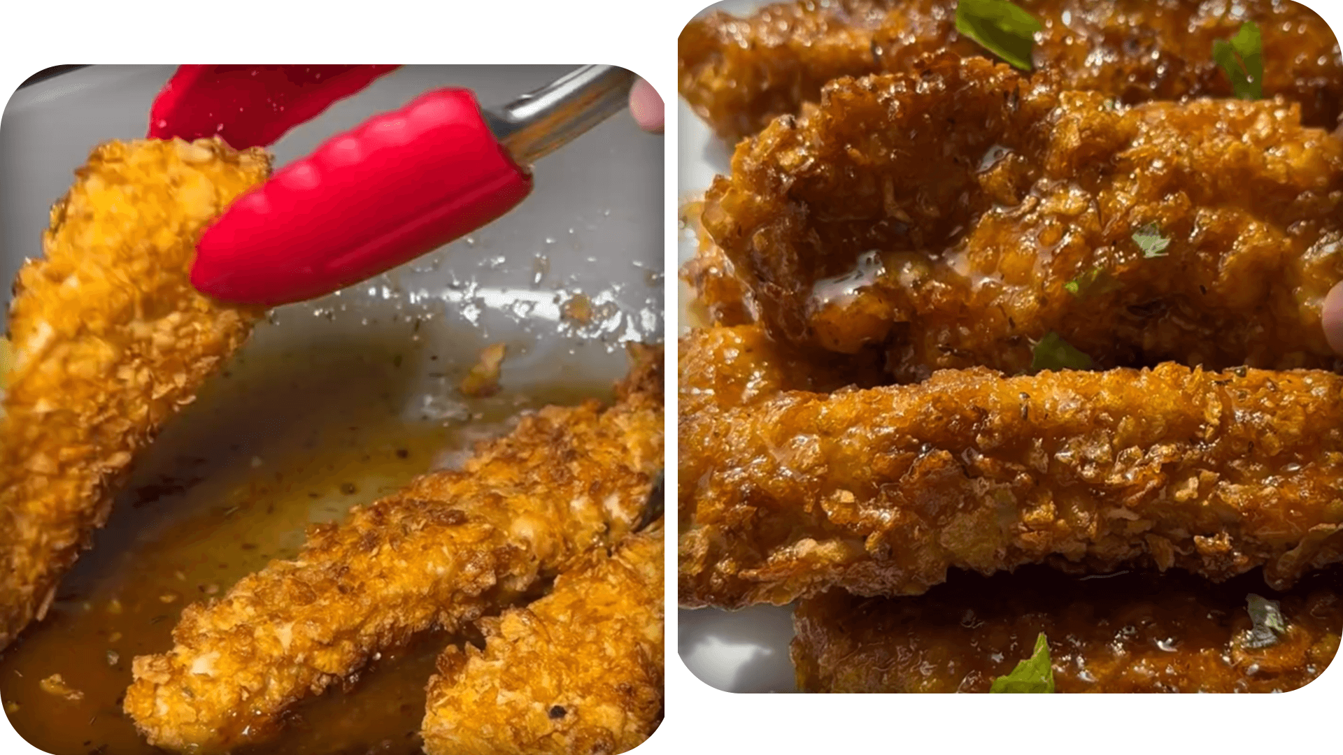 honey-cajun-chicken-tenders honey-cajun-chicken-tenders