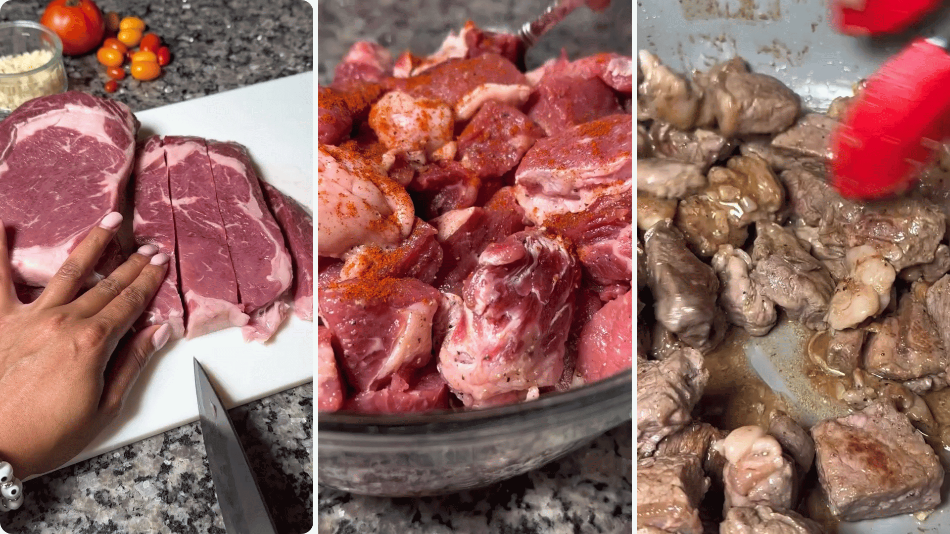 ribeye-steak-bites-prep