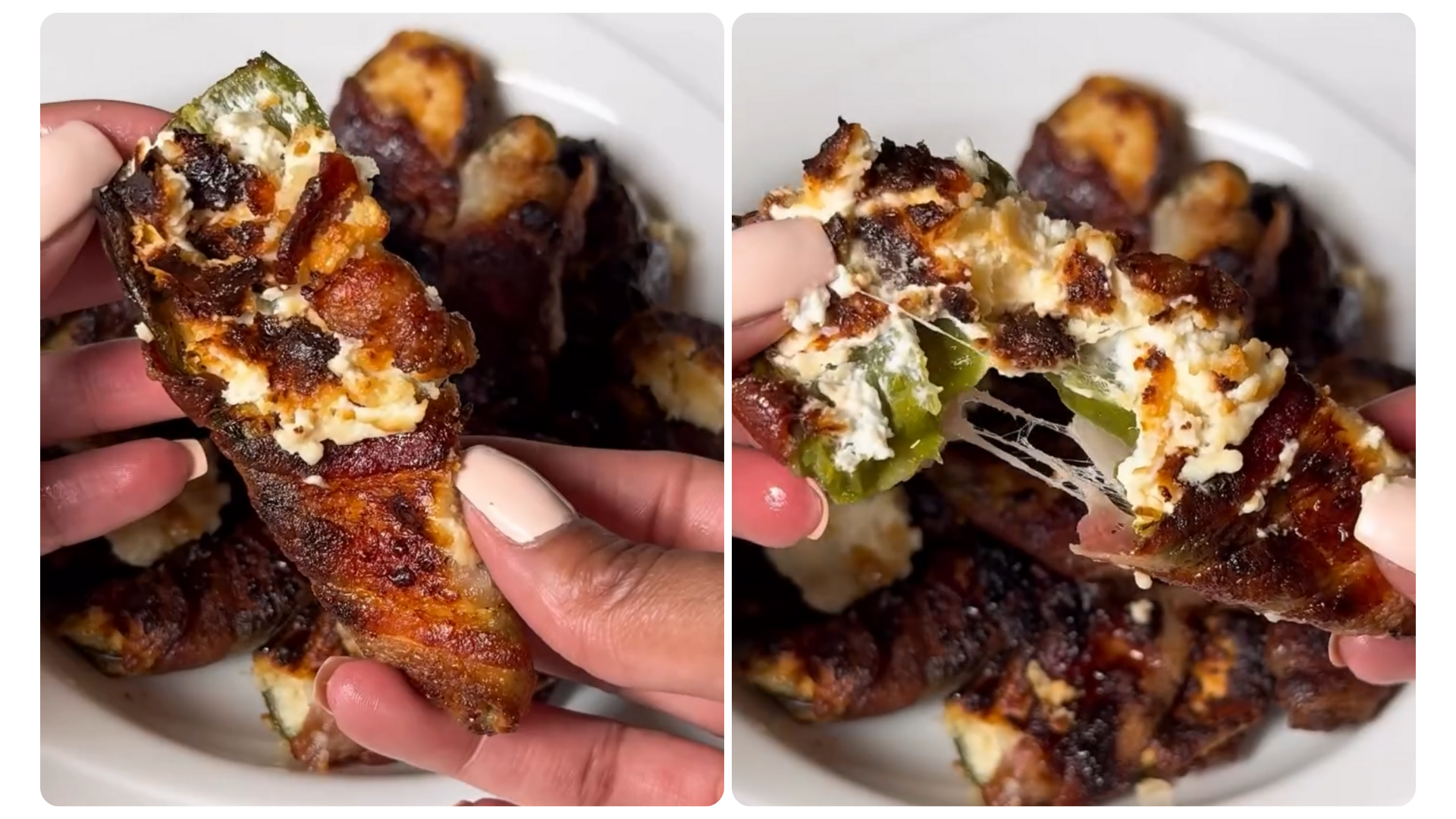 air-fried-jalapeno-poppers-close-up air-fried-jalapeno-poppers-close-up
