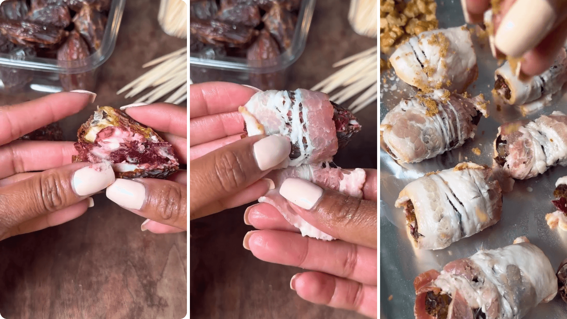 bacon-wrapped-dates-ready-to-bake bacon-wrapped-dates-ready-to-bake