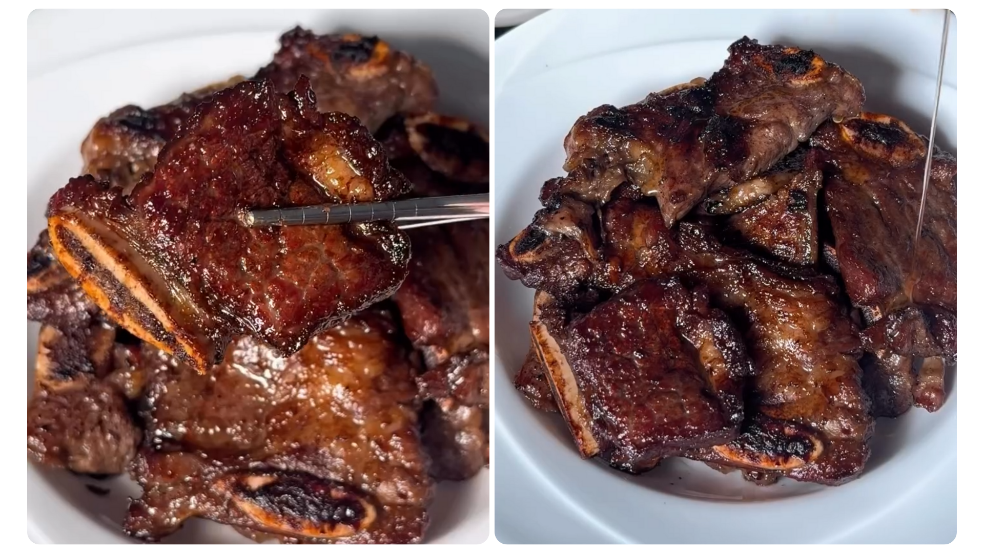 beef-short-ribs-airfried-glazed-served-plate beef-short-ribs-airfried-glazed-served-plate