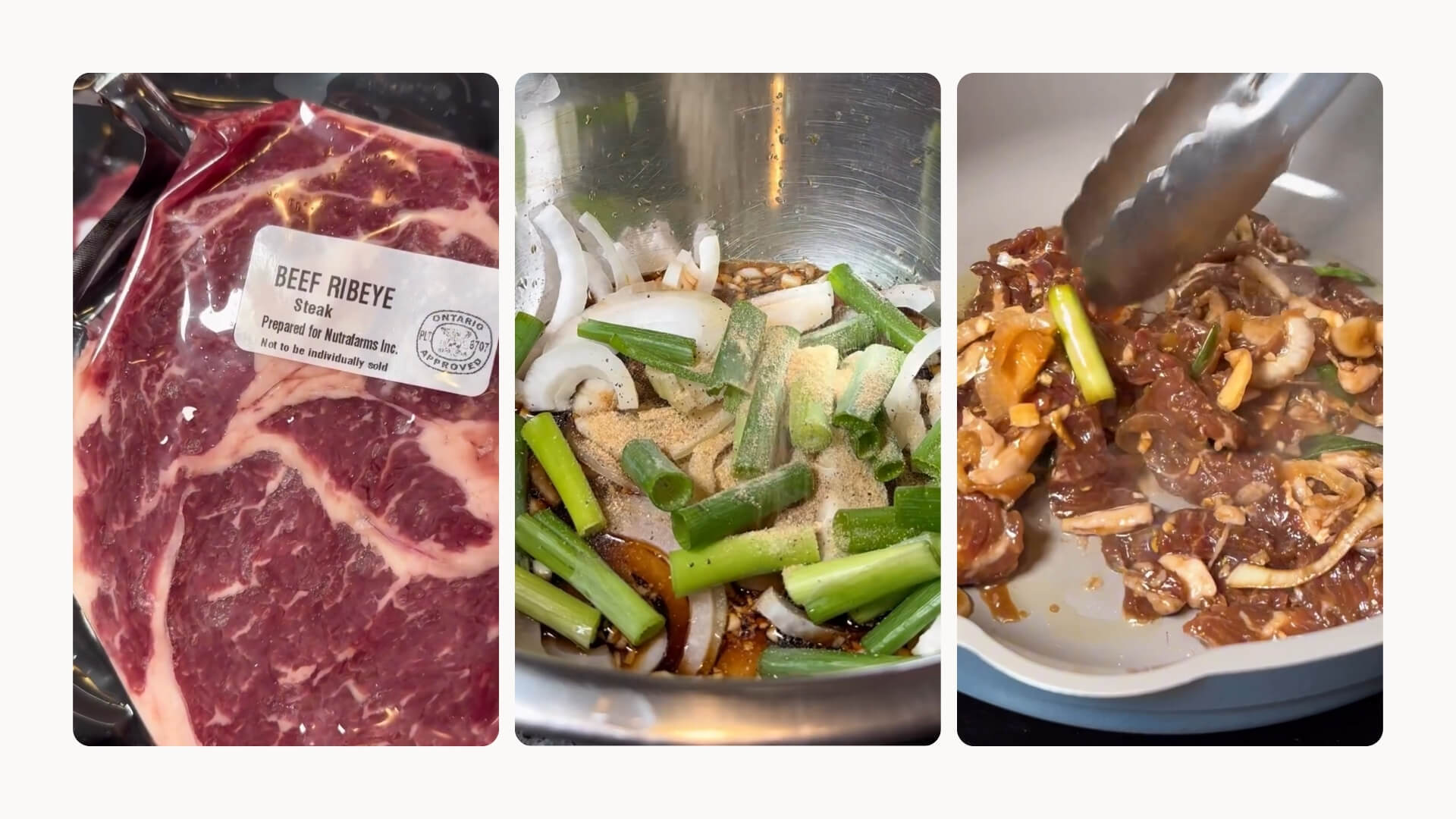 beef-bulgogi-marinade-with-onions-and-garlic beef-bulgogi-marinade-with-onions-and-garlic