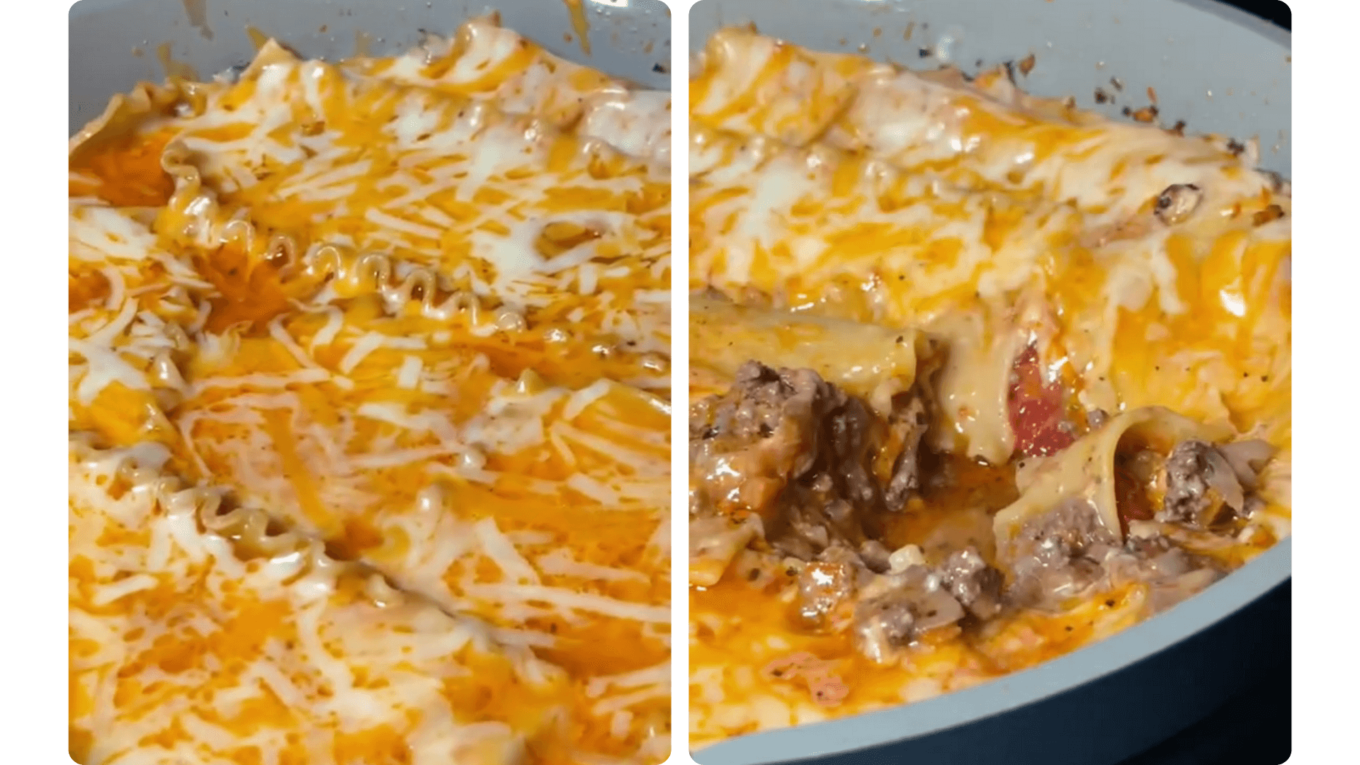 one-pot-lasagna-cheesy-scoop-grass-fed-beef one-pot-lasagna-cheesy-scoop-grass-fed-beef