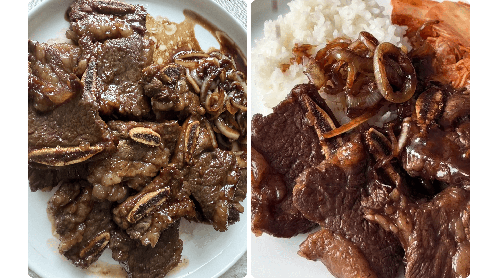 hawaiian-beef-short-ribs-served-with-rice