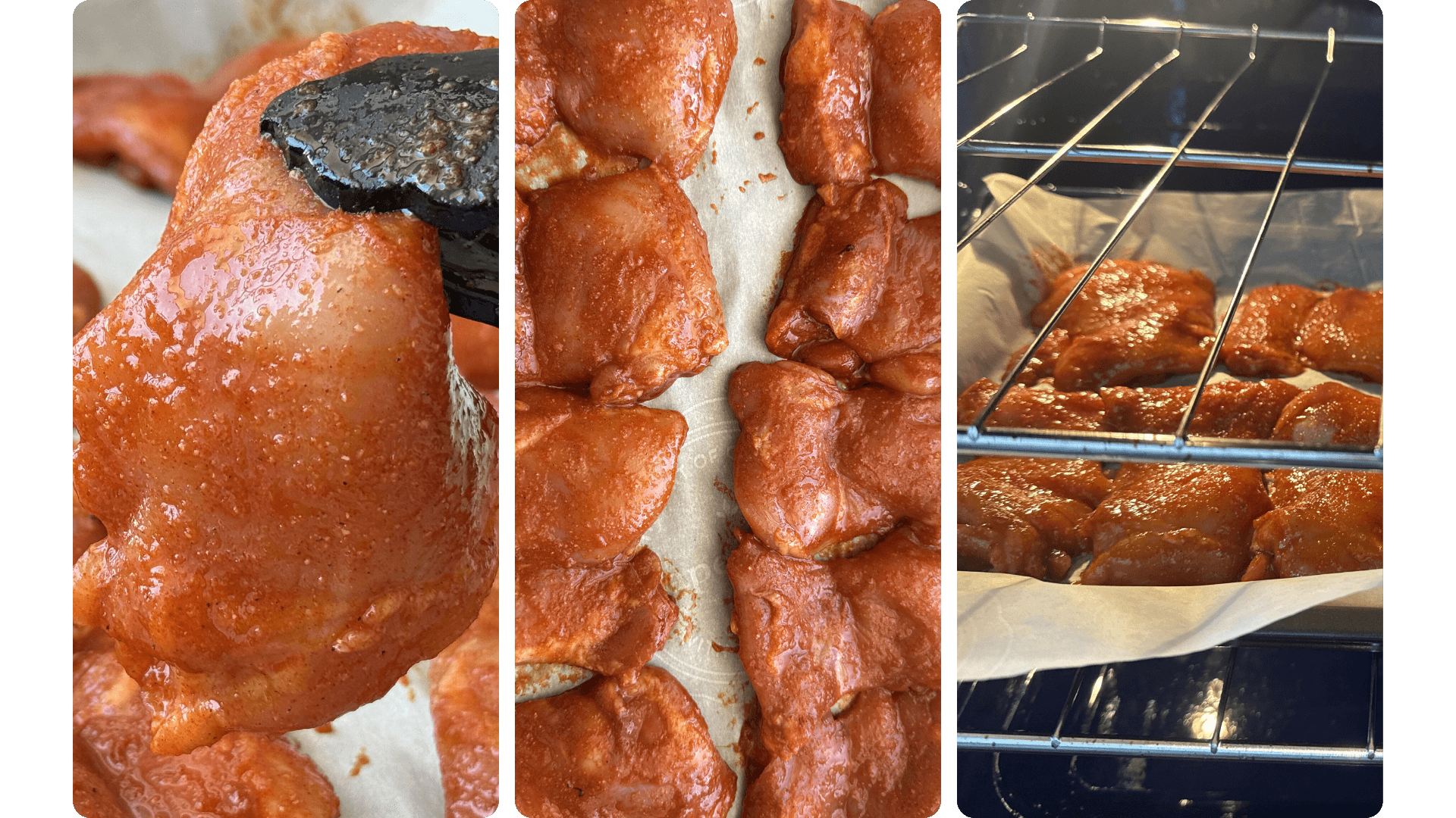 korean-chicken-thighs-gochujang-marinade-prep korean-chicken-thighs-gochujang-marinade-prep