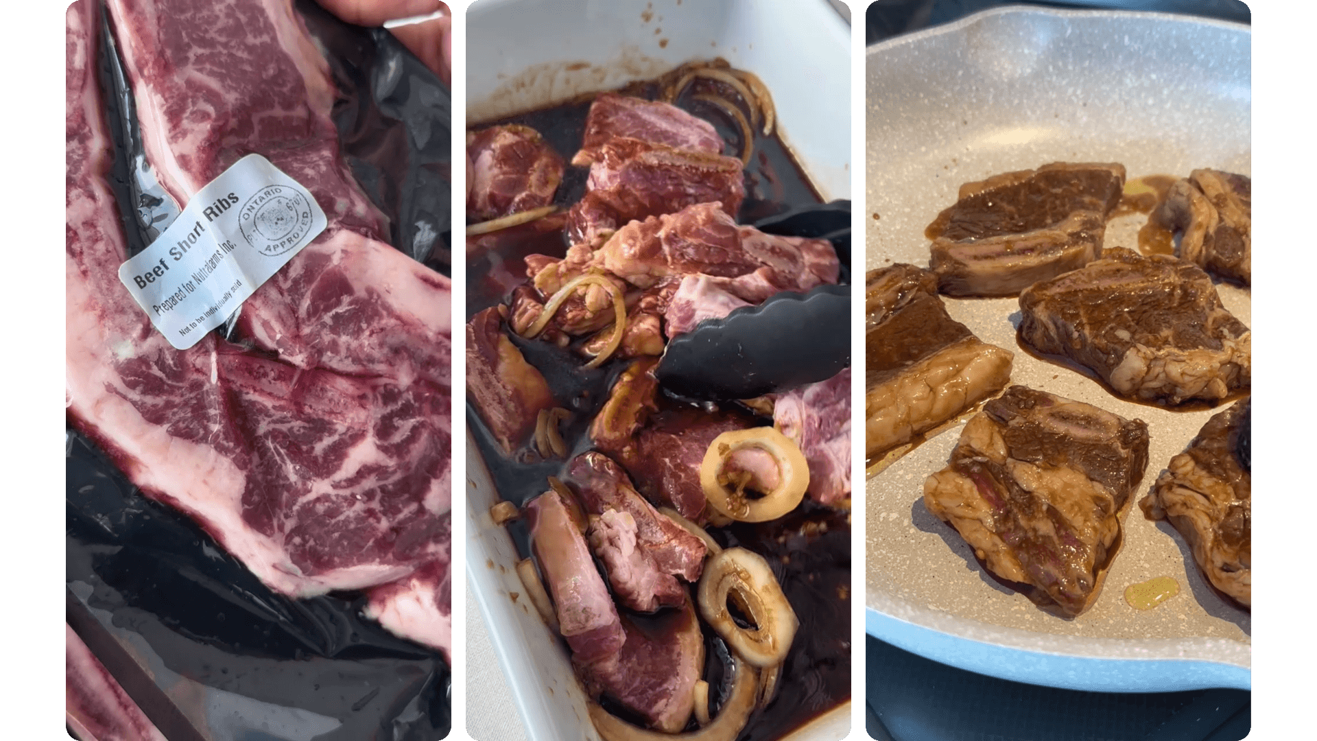nutrafarms-grass-fed-beef-short-ribs-raw