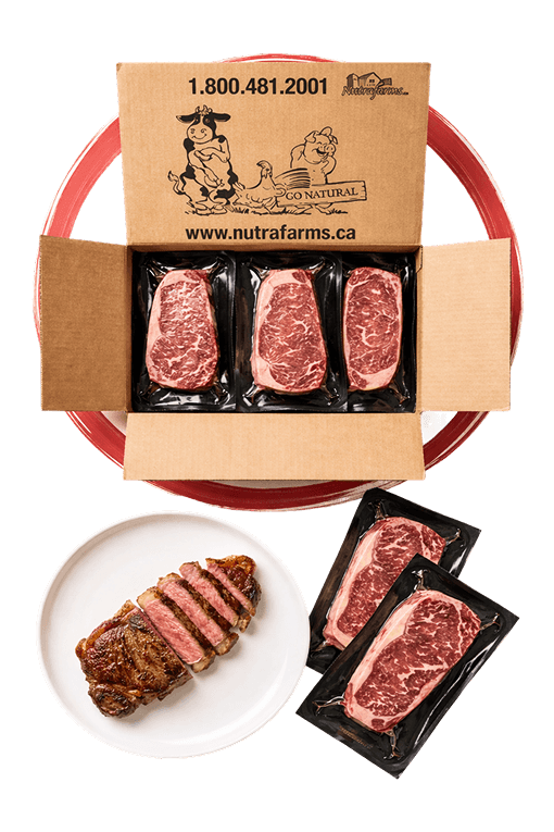 nutrafarms-farm-package-steak-dinner-ontario-ny-striploin-meal-with-potatoes-premium-beef-delivery