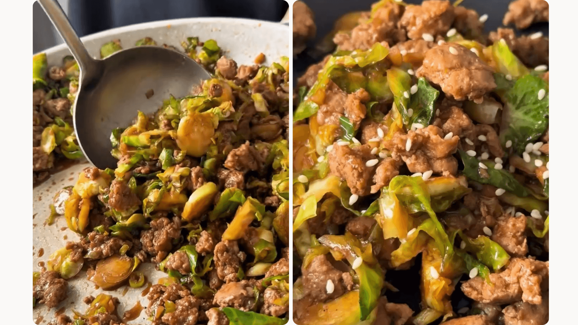 teriyaki-chicken-brussels-sprouts-one-pan-meal teriyaki-chicken-brussels-sprouts-one-pan-meal