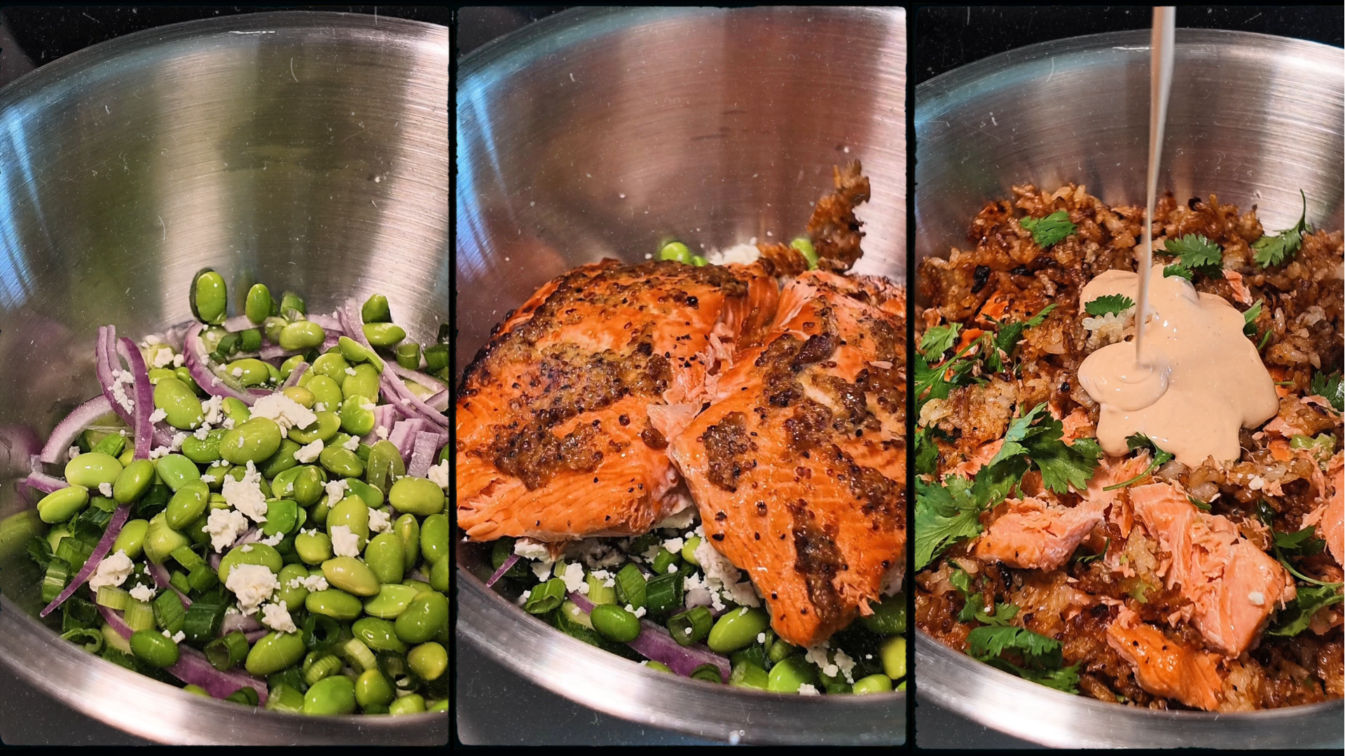 crispy-rice-salmon-salad-with-spicy-mayo crispy-rice-salmon-salad-with-spicy-mayo