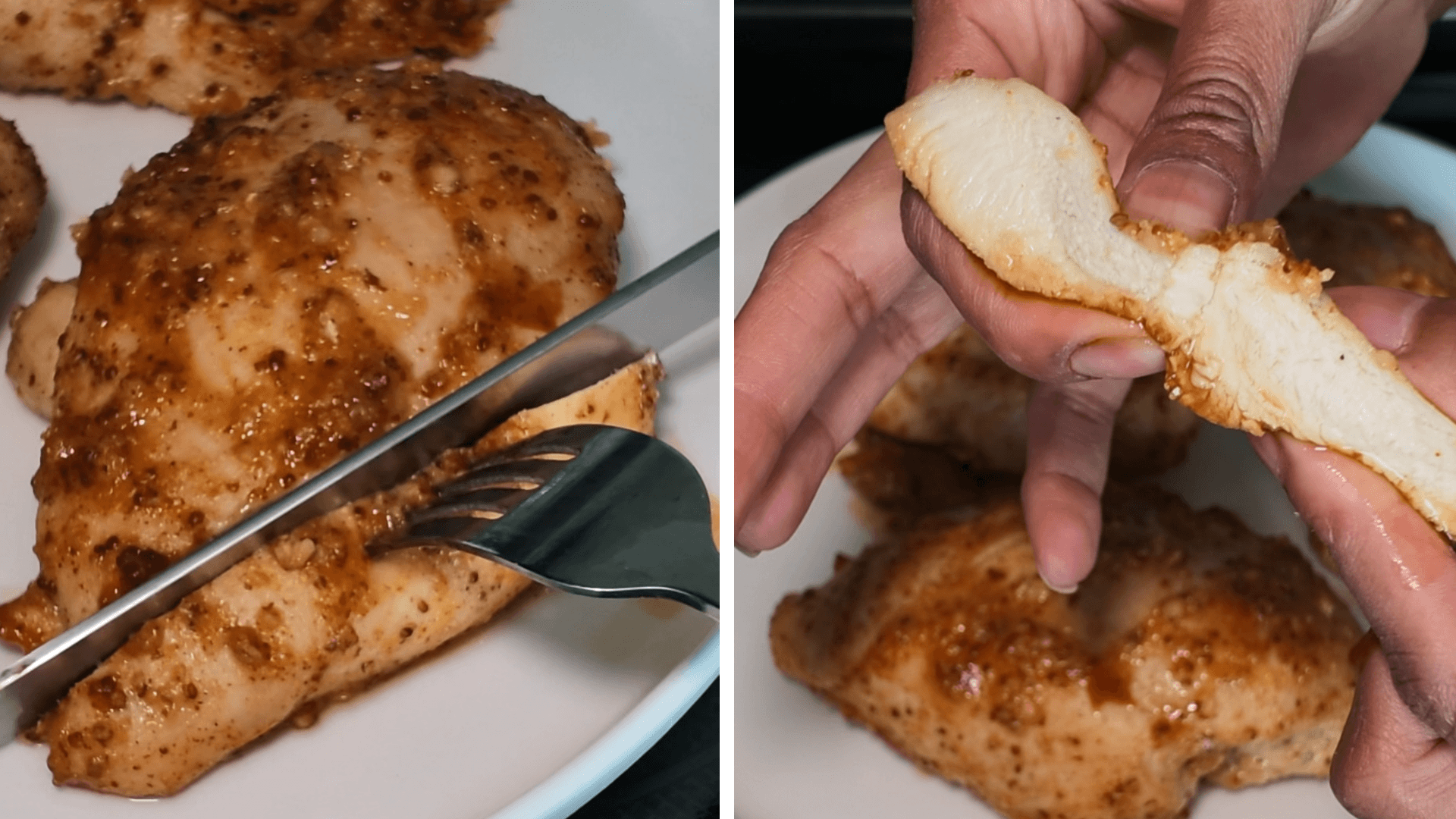 easy-baked-honey-dijon-chicken-breasts-recipe easy-baked-honey-dijon-chicken-breasts-recipe