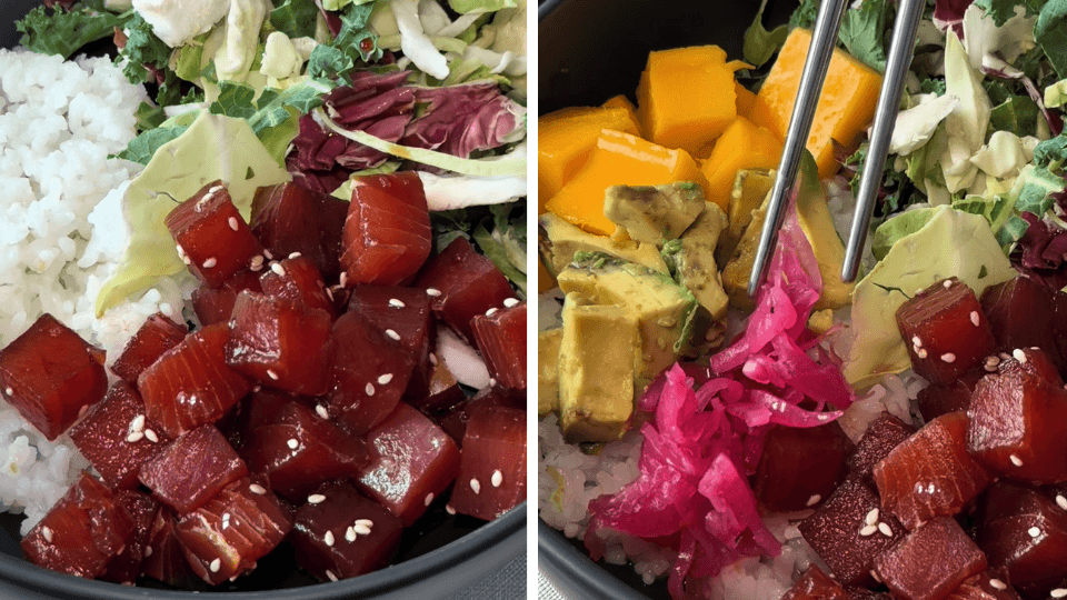 fresh-ahi-tuna-poke-bowl-with-sticky-rice fresh-ahi-tuna-poke-bowl-with-sticky-rice