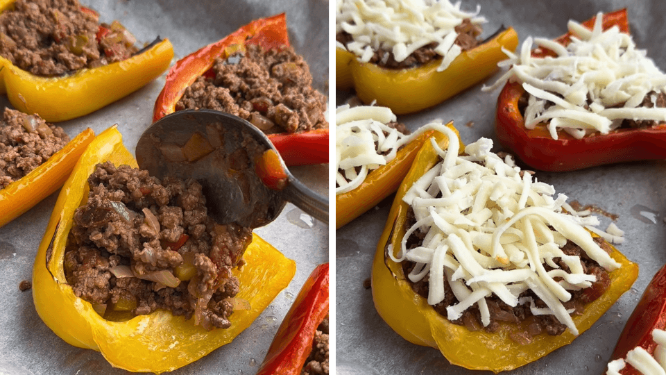 high-protein-stuffed-peppers-with-ground-beef high-protein-stuffed-peppers-with-ground-beef