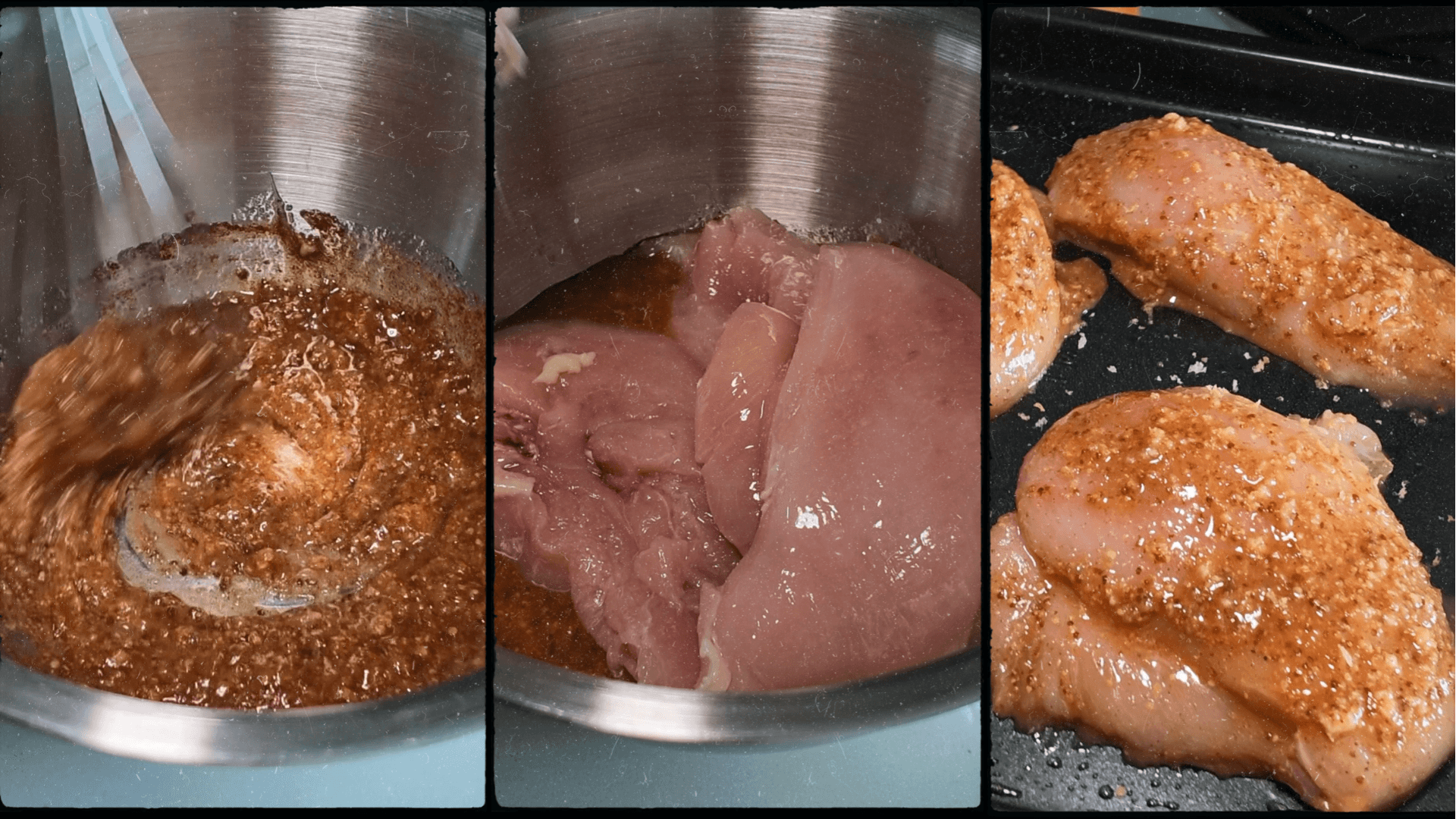honey-dijon-chicken-marinade-and-baking-process honey-dijon-chicken-marinade-and-baking-process