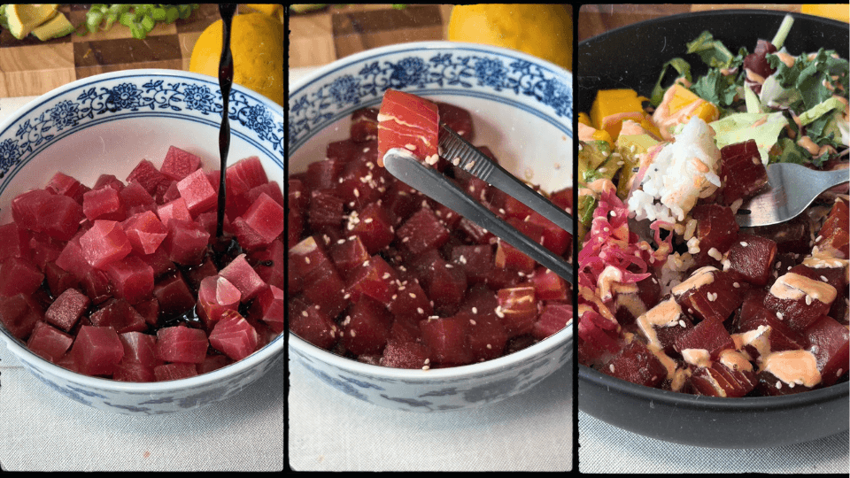marinated-ahi-tuna-for-homemade-poke-bowl marinated-ahi-tuna-for-homemade-poke-bowl
