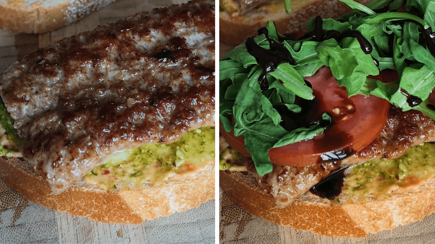 open-faced-farmers-sausage-sandwich-with-arugula-and-tomato (1) open-faced-farmers-sausage-sandwich-with-arugula-and-tomato (1)