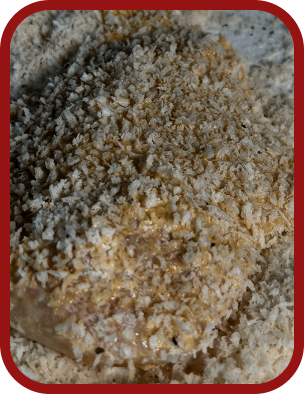 breading-chicken-cutlets-with-flour-egg-and-parmesan-breadcrumb-mixture breading-chicken-cutlets-with-flour-egg-and-parmesan-breadcrumb-mixture