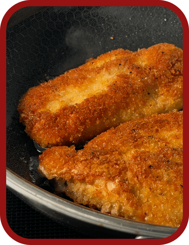 frying-breaded-parmesan-chicken-cutlets-in-hot-olive-oil-until-golden-brown frying-breaded-parmesan-chicken-cutlets-in-hot-olive-oil-until-golden-brown