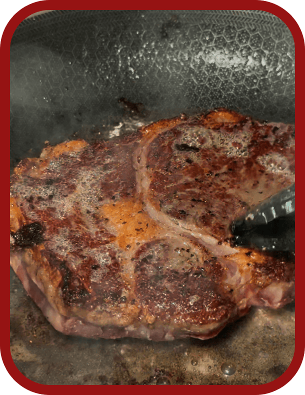 pan-searing-and-butter-basting-ribeye-steak-to-medium-rare pan-searing-and-butter-basting-ribeye-steak-to-medium-rare