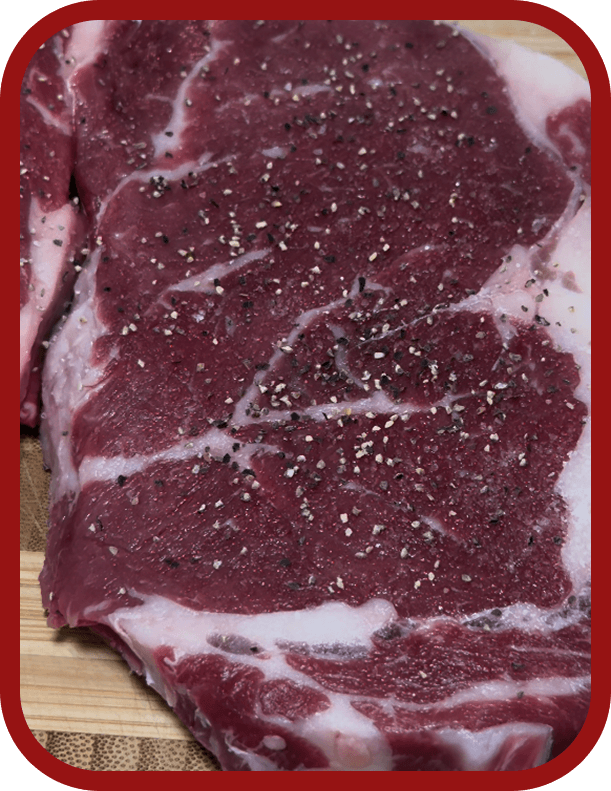 seasoning-nutrafarms-ribeye-steak-with-salt-and-black-pepper seasoning-nutrafarms-ribeye-steak-with-salt-and-black-pepper